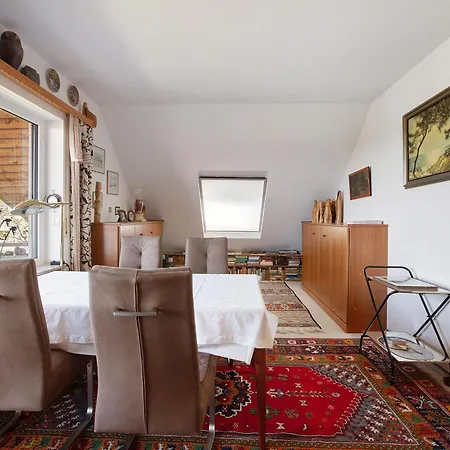 Ferber - Vogesen * Μπάντενβαϊλερ