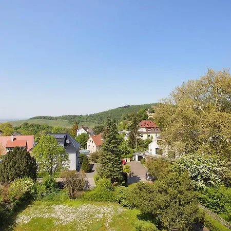 Ferber - Vogesen *