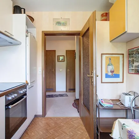 Ferber - Vogesen Holiday home